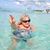 Marcia Mavis Joyce's profile image