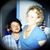 Angela Kruckenberg's profile image