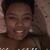 Crystal McCoy's profile image