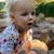 Debbie Henderson Williams's profile image