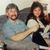 Kathy Tolley Chavez's profile image