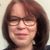 Jane Renfors Padrutt's profile image