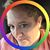 Christie Ward Baughn's profile image