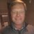 Butch Maberry's profile image