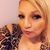 Luna Tovar's profile image