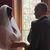 Jennifer Allen Shoemaker's profile image