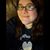 Heather Nicole's profile image