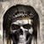 Chris Malow's profile image