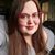 Molly Sweets's profile image