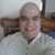 Bryan Rich's profile image