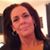 Tracy Cox's profile image