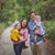 Cristin Gough's profile image