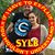 Courtney R Skipworth's profile image