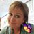 Sheila Halfacre Wood's profile image