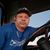 Javier A. Castorena's profile image