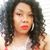 Tatiana Pickett's profile image