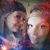 Beth Hawes's profile image