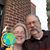 Dan Annette Wilson's profile image