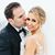 Elizabeth Renee Baldelli's profile image