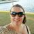 Diana Krizskaya's profile image