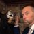 Matt Finerson's profile image
