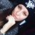 Veronika Potůčková's profile image