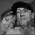 Ray Hatfield's profile image