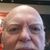 Jim Nickols's profile image
