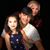 Roxanne Regna Walton's profile image