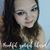 Rachel Gaspard Creamer's profile image