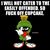 Tony Gossard Jr.'s profile image