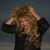 Rosalia Mallett's profile image