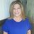 Janine Moltz's profile image