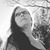 Sue Hicks's profile image