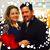 Margaret Ketcham Pardo's profile image
