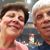 Barb Mueller Brown's profile image