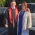 Teresa Hinson's profile image
