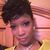 Jamila Carter's profile image