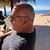 Mark Lastovica's profile image