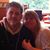 Kim Washburn's profile image