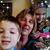Darla Breyfogle Rassel's profile image