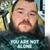 Joshua Brooks's profile image