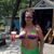 Renee Leatherwood-Motes's profile image