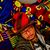 Osamu Iino's profile image