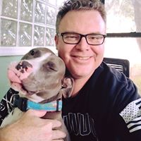 Robert Lynn's profile image