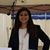 Alcantar Letty-Hector's profile image