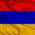 Arbin Davtyan's profile image