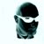 Mike C Kooker's profile image
