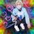 Hollis Joy Van Akkeren's profile image