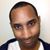 Kamau McCray's profile image